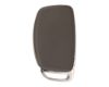 New-Hyundai-Tucson-2015-Smart-Remote-Key-4-Buttons-433MHz-PCF7953A-HITAG2-46-Transponder---Compatible-Part-Number:-95440-2S600----MK3