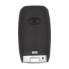 NEW-MK3-KIA-Optima-2014-Proximity-Smart-Key-Remote-315-MHz-PCF7952-Transponder-Compatible-Part-Number:-95440-2T510---MK3