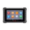 Autel-MaxiCheck-MX900TS-Diagnostic-Tool-Complete-Diagnostic-Functions-And-Comprehensive-TPMS-Solutions-For-All-The-Covered-Makes-And-Models---Emirates-Keys