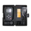 New-Jaltest-TPMS-(TYRE-PRESSURE-MONITORING-SYSTEM)-Device-For-Reading,-Checking-And-Programming-TPMS-Sensors-50004016---Emirates-Keys