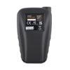 New-Jaltest-TPMS-(TYRE-PRESSURE-MONITORING-SYSTEM)-Device-For-Reading,-Checking-And-Programming-TPMS-Sensors-50004016---Emirates-Keys