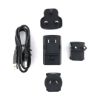 New-Jaltest-TPMS-(TYRE-PRESSURE-MONITORING-SYSTEM)-Device-For-Reading,-Checking-And-Programming-TPMS-Sensors-50004016---Emirates-Keys
