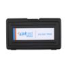New-Jaltest-TPMS-(TYRE-PRESSURE-MONITORING-SYSTEM)-Device-For-Reading,-Checking-And-Programming-TPMS-Sensors-50004016---Emirates-Keys