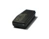 TRPWS21-Texas-8A-TI-Original-Transponder-For-Forte,-Serato,--Ceed,--K5,--Niro,-K3---Emirates-Keys