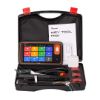 New-Xhorse-XDKMD0EN-Key-Tool-MIDI-All-in-One-IMMO---TPMS---Programming---Diagnostics-Tool-Basic-Version---Emirates-Keys
