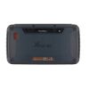 New-Xhorse-XDKMD0EN-Key-Tool-MIDI-All-in-One-IMMO---TPMS---Programming---Diagnostics-Tool-Basic-Version---Emirates-Keys