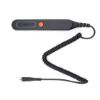 New-Xhorse-XDKMD0EN-Key-Tool-MIDI-All-in-One-IMMO---TPMS---Programming---Diagnostics-Tool-Basic-Version---Emirates-Keys