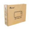 New-Xhorse-XDKMD0EN-Key-Tool-MIDI-All-in-One-IMMO---TPMS---Programming---Diagnostics-Tool-Basic-Version---Emirates-Keys