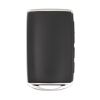 New-Genuine-OEM-Mazda-CX9-2021-Smart-Key-4-Button-315MHz-Manufacturer-Part-Number:-TAYB-67-5DYB---MK3