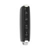 New-Genuine-OEM-Mazda-CX9-2021-Smart-Key-4-Button-315MHz-Manufacturer-Part-Number:-TAYB-67-5DYB-Side---Emirates-Keys