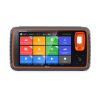 New-Xhorse-XDKMD0EN-Key-Tool-MIDI-All-in-One-IMMO---TPMS---Programming---Diagnostics-Tool-Advanced-Version---Emirates-Keys