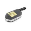 New-Kia-K8-2024-Genuine---OEM-Smart-Remote-Key-4+1-Buttons-433MHz-OEM-Part-Number:-95440-L8510,-95440L8510---Emirates-Keys