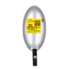 New-Hyundai-Tucson-2024-Genuine---OEM-Smart-Remote-Key-4+1-Buttons-433MHz-OEM-Part-Number:-95440-N9570-,-95440N9570---Emirates-Keys