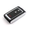 New-Jeep-Grand-Cherokee-2024-Genuine---OEM-Smart-Remote-Key-2+1-Buttons-433MHz-OEM-Part-Number:-68577123AB---Emirates-Keys