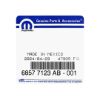 New-Jeep-Grand-Cherokee-2024-Genuine---OEM-Smart-Remote-Key-2+1-Buttons-433MHz-OEM-Part-Number:-68577123AB---Emirates-Keys