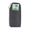 New-Kia-EV6-2022-Genuine-OEM-Smart-Key-6-Button-Auto-Start-433MHz-Manufacturer-Part-Number:-95440-CV110---Emirates-Keys