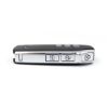 New-Kia-EV6-2022-Genuine-OEM-Smart-Key-6-Button-Auto-Start-433MHz-Manufacturer-Part-Number:-95440-CV110---Emirates-Keys