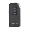New-Kia-EV6-2022-Genuine---OEM-Smart-Remote-Key-6+1-Buttons-433MHz-OEM-Part-Number:-95440-CV010---Emirates-Keys
