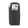 New-Kia-EV6-2022-Genuine---OEM-Smart-Remote-Key-6+1-Buttons-433MHz-OEM-Part-Number:-95440-CV010---Emirates-Keys