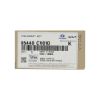 New-Kia-EV6-2022-Genuine---OEM-Smart-Remote-Key-6+1-Buttons-433MHz-OEM-Part-Number:-95440-CV010---Emirates-Keys