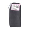 New-Kia-Sorento-2024-Genuine---OEM-Smart-Remote-Key-6-Buttons-433MHz-OEM-Part-Number:-95440-P2510---95440P2510---Emirates-Keys