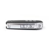 New-Kia-Sorento-2024-Genuine---OEM-Smart-Remote-Key-6-Buttons-433MHz-OEM-Part-Number:-95440-P2510---95440P2510---Emirates-Keys