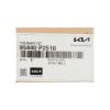 New-Kia-Sorento-2024-Genuine---OEM-Smart-Remote-Key-6-Buttons-433MHz-OEM-Part-Number:-95440-P2510---95440P2510---Emirates-Keys