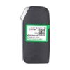 New-KIA-Sportage-Hybrid-2023-Genuine---OEM-Smart-Remote-Key-6-Buttons-433MHz-OEM-Part-Number:-95440-CJ820-,-95440CJ820---Emirates-Keys