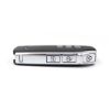 New-KIA-Sportage-Hybrid-2023-Genuine---OEM-Smart-Remote-Key-6-Buttons-433MHz-OEM-Part-Number:-95440-CJ820-,-95440CJ820---Emirates-Keys