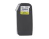 NEW-KIA-K5-Genuine-OEM-Smart-Key-7-Buttons-433MHz-Black-And-Chrome-Color-Manufacturer-Part-Number:-95440-L2200---Emirates-Keys