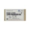 New-KIA-Niro-2023-Genuine---OEM-Smart-Remote-Key-6+1-Buttons-433MHz-OEM-Part-Number:-95440-AT010---Emirates-Keys