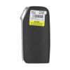 New-KIA-K5-2022-Genuine---OEM-Smart-Remote-Key-6+1-Buttons-433MHz-OEM-Part-Number:-95440-L2400---Emirates-Keys