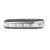 New-KIA-K5-2022-Genuine---OEM-Smart-Remote-Key-6+1-Buttons-433MHz-OEM-Part-Number:-95440-L2400---Emirates-Keys