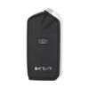 New-Kia-Genuine---OEM-Smart-Remote-Key-6+1-Buttons-433MHz-OEM-Part-Number:-95440-J6610---Emirates-Keys