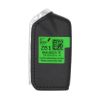 New-Kia-Genuine---OEM-Smart-Remote-Key-6+1-Buttons-433MHz-OEM-Part-Number:-95440-J6610---Emirates-Keys
