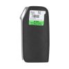 New-Kia-K8-2022-Genuine---OEM-Smart-Remote-Key-6+1-Buttons-433MHz-OEM-Part-Number:-95440-L8010---Emirates-Keys