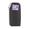 New-Kia-Sportage-2023-Genuine---OEM-Smart-Remote-Key-6+1-Buttons-433MHz-OEM-Part-Number:-95440-P1200---Emirates-Keys