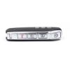 New-Kia-Sportage-2023-Genuine---OEM-Smart-Remote-Key-6+1-Buttons-433MHz-OEM-Part-Number:-95440-P1200---Emirates-Keys