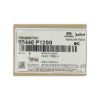 New-Kia-Sportage-2023-Genuine---OEM-Smart-Remote-Key-6+1-Buttons-433MHz-OEM-Part-Number:-95440-P1200---Emirates-Keys