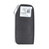 New-Kia-Sportage-2022-Genuine---OEM-Smart-Remote-Key-6-Buttons-433MHz-OEM-Part-Number:-95440-P1800---Emirates-Keys