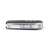 New-Kia-Sportage-2022-Genuine---OEM-Smart-Remote-Key-6-Buttons-433MHz-OEM-Part-Number:-95440-P1800---Emirates-Keys