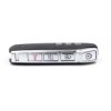 New-KIA-Seltos-2022-Genuine-Smart-Remote-Key-6+1-Buttons-433MHz-OEM-Part-Number:-95440-Q5500---Emirates-Keys