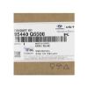New-KIA-Seltos-2022-Genuine-Smart-Remote-Key-6+1-Buttons-433MHz-OEM-Part-Number:-95440-Q5500---Emirates-Keys