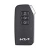 New-KIA-Sorento-2022-Genuine---OEM-Smart-Remote-Key-6+1-Buttons-433MHz-OEM-Part-Number:-95440-P2210---Emirates-Keys