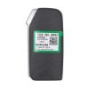 New-KIA-Sorento-2022-Genuine---OEM-Smart-Remote-Key-6+1-Buttons-433MHz-OEM-Part-Number:-95440-P2210---Emirates-Keys