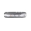 New-KIA-Sorento-2022-Genuine---OEM-Smart-Remote-Key-6+1-Buttons-433MHz-OEM-Part-Number:-95440-P2210---Emirates-Keys