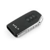 New-KIA-Niro-2024-Genuine---OEM-Smart-Remote-Key-6+1-Buttons-433MHz-OEM-Part-Number:-95440-AT011-,-95440-AT011---Emirates-Keys