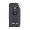 New-Kia-EV6-2024-Genuine---OEM-Smart-Remote-Key-6+1-Buttons-433MHz-OEM-Part-Number:-95440-CV011,-95440CV011---Emirates-Keys