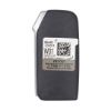 New-Kia-EV6-2024-Genuine---OEM-Smart-Remote-Key-6+1-Buttons-433MHz-OEM-Part-Number:-95440-CV011,-95440CV011---Emirates-Keys