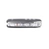 New-Kia-EV6-2024-Genuine---OEM-Smart-Remote-Key-6+1-Buttons-433MHz-OEM-Part-Number:-95440-CV011,-95440CV011---Emirates-Keys